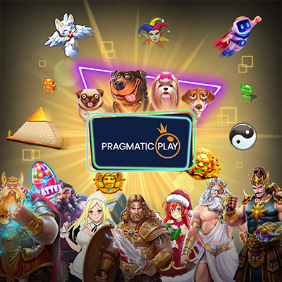 Keamanan Transaksi Juragan55