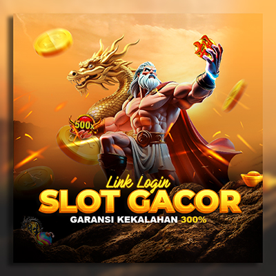 Produk Berkualitas Juragan55